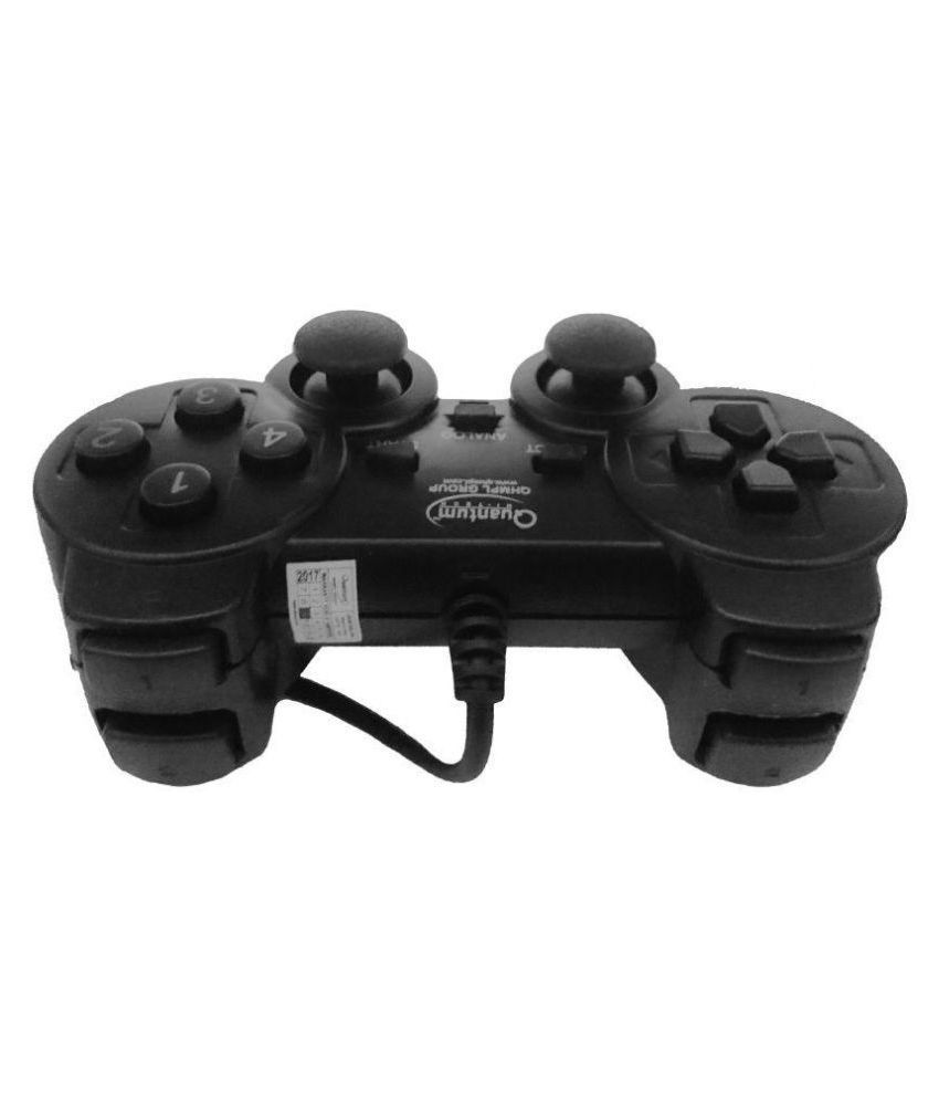 Buy Quantum QHM 74682V Controller For WindowsXP, Windows Vista or