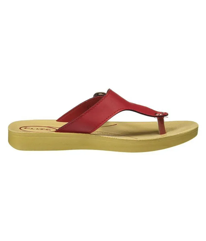 Flite slippers online snapdeal