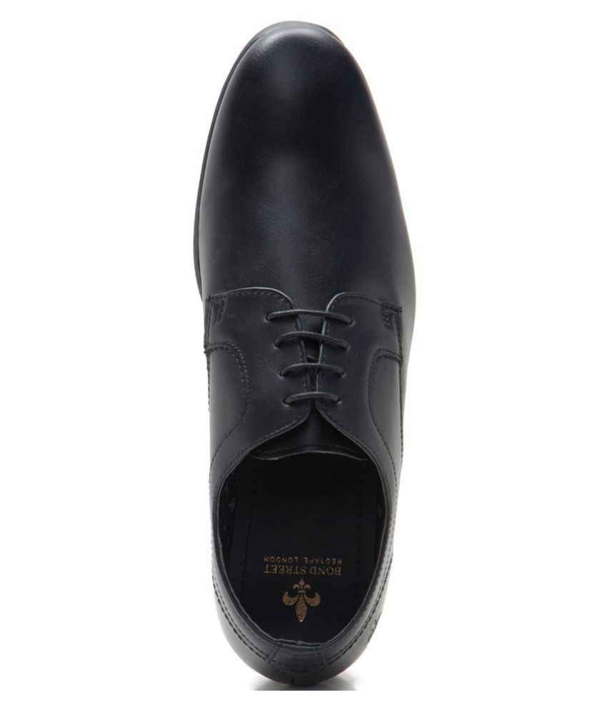 johnston and murphy shell cordovan