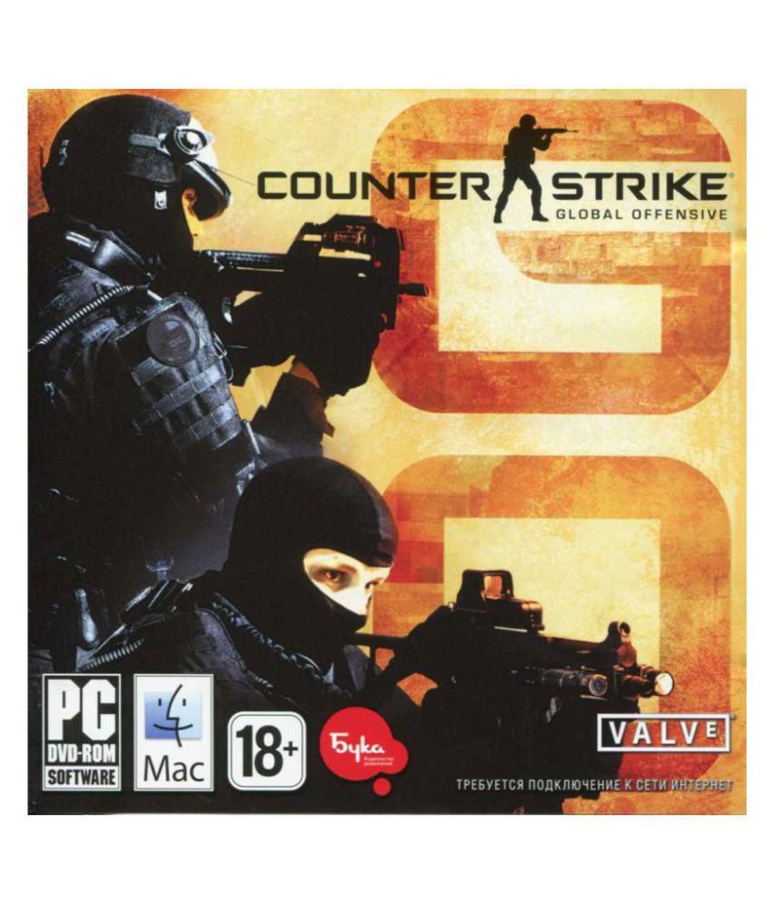 Buy Tgs Counter Strike Global Offensive Offline Only Pc Game