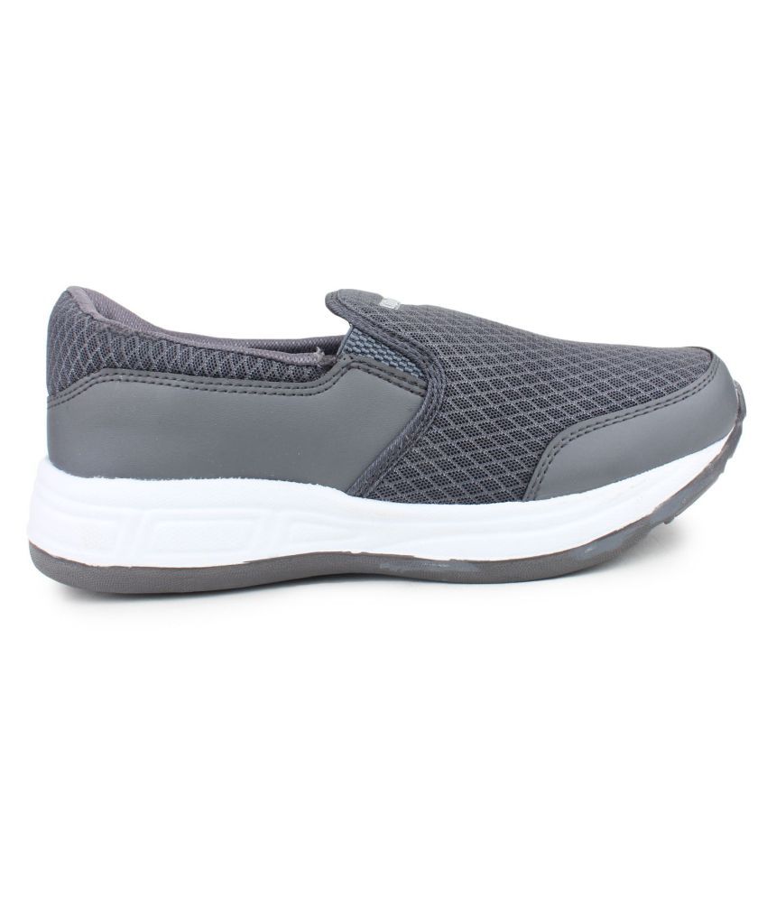 columbus casual shoes
