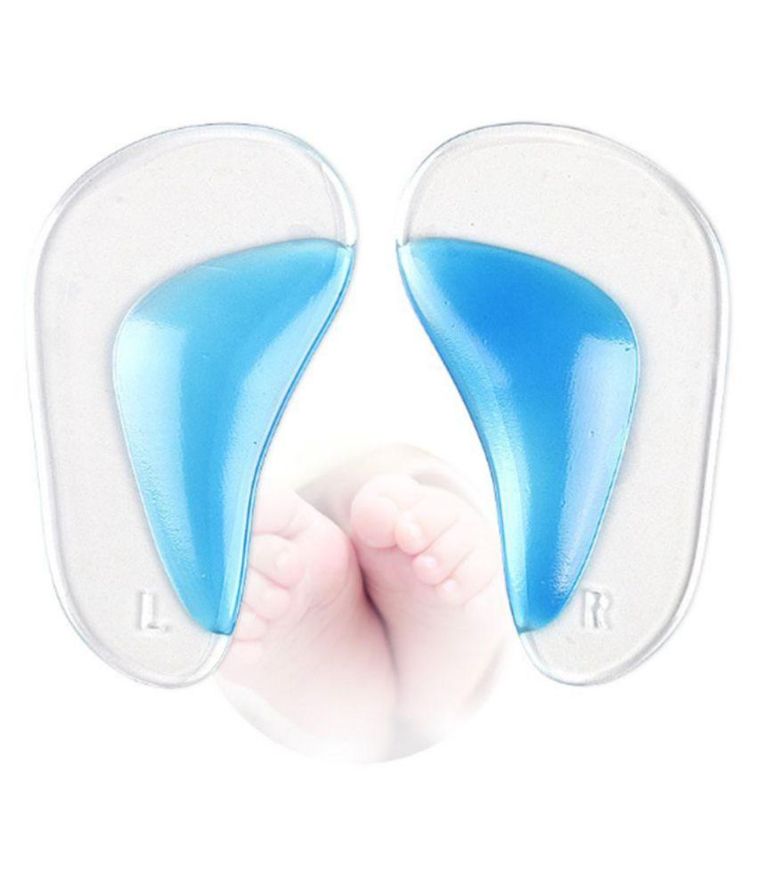 Orthopedic Supplies Orthopedic Supplies L Buy