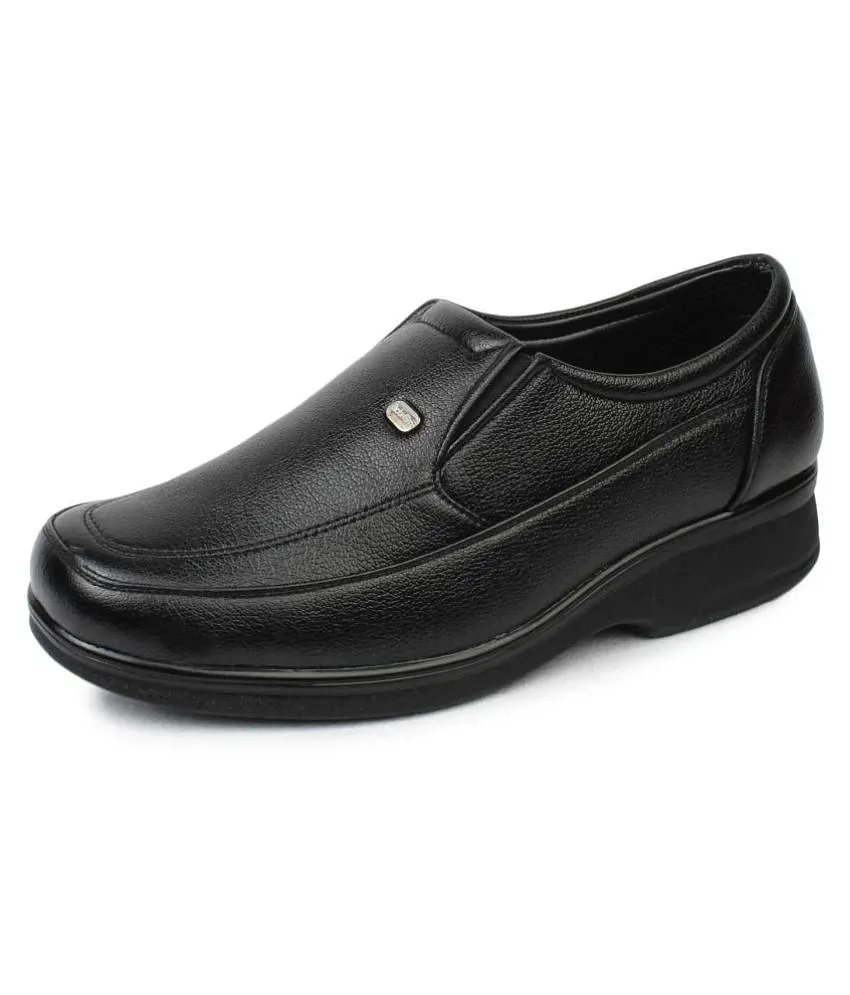 Action office clearance formal shoes