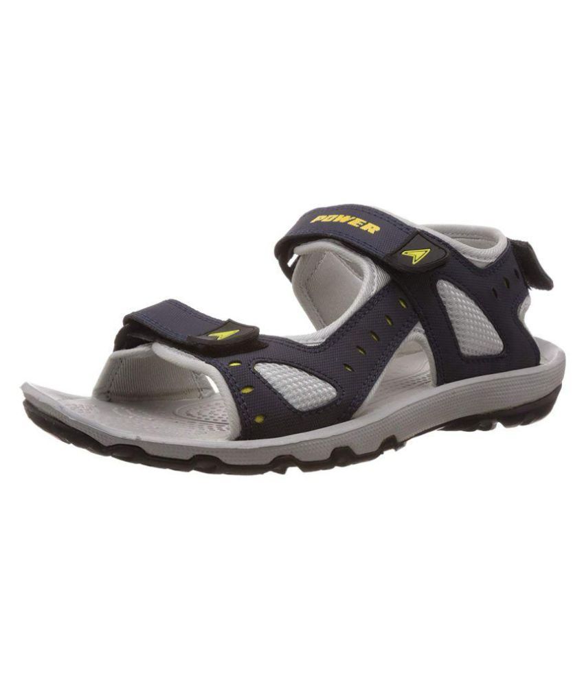 bata men's athletic & outdoor sandals