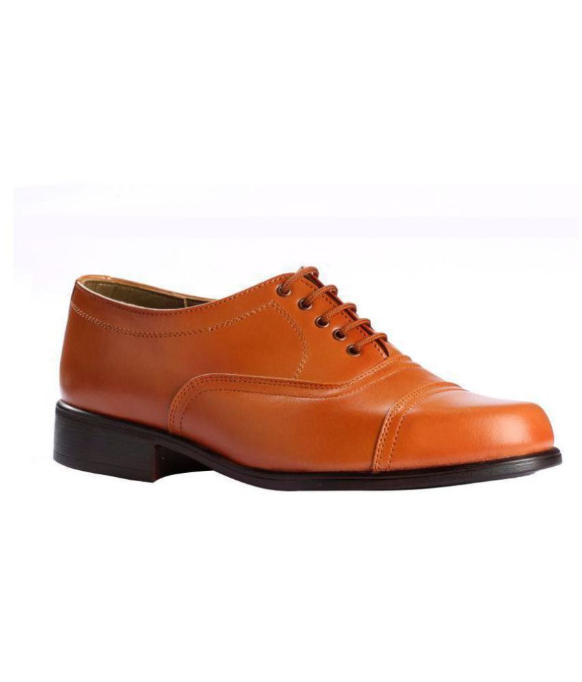 liberty fortune shoes online