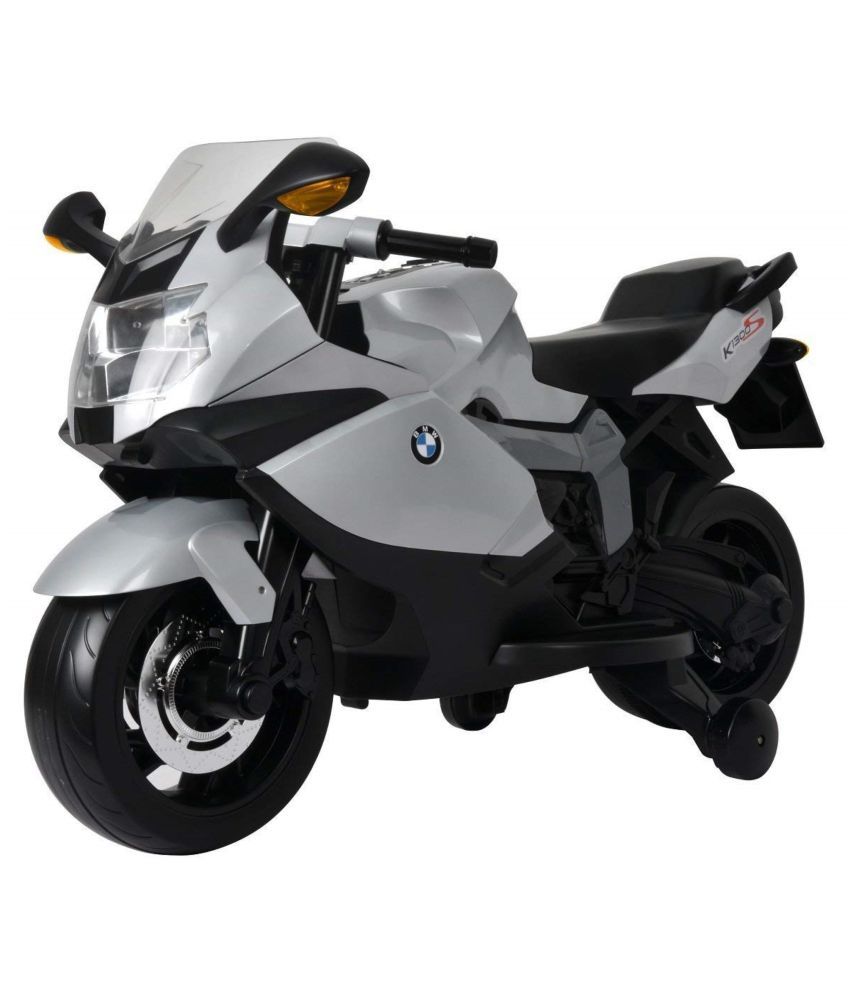 bmw k1300s toy bike battery