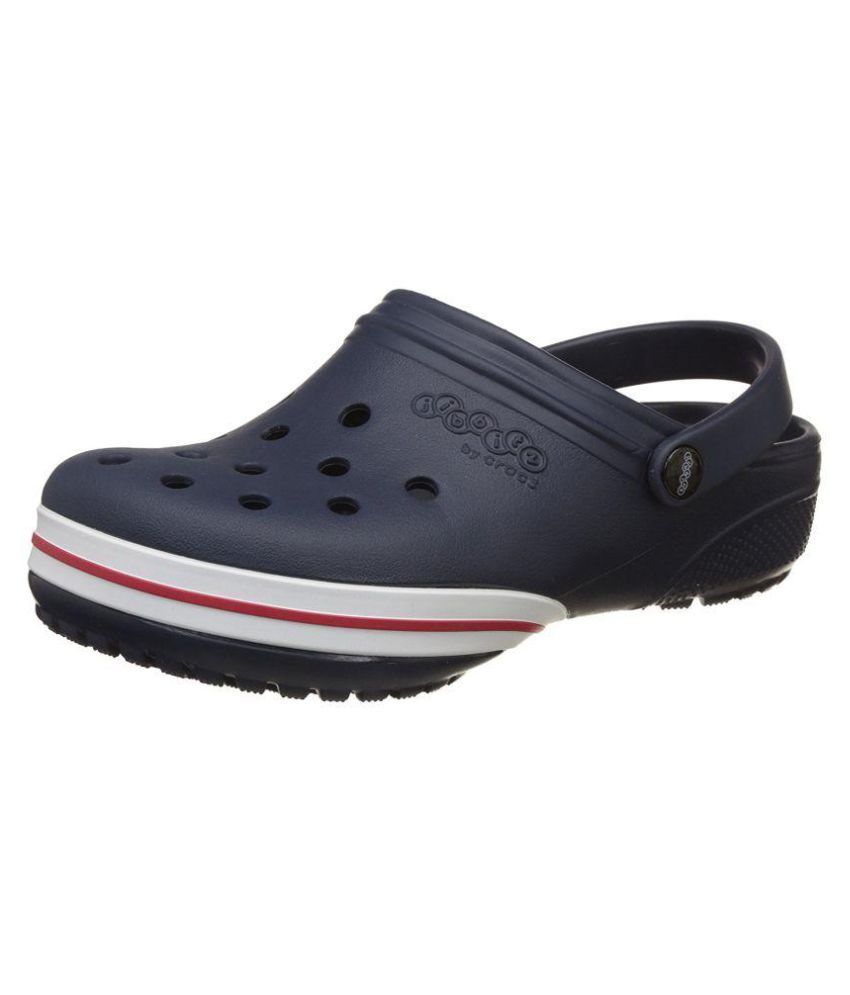 crocs c8c9 size