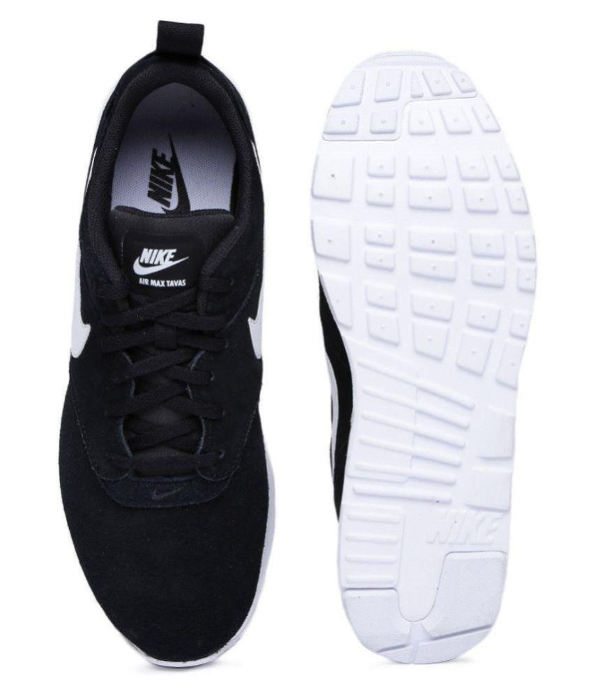 nike air max tavas ltr