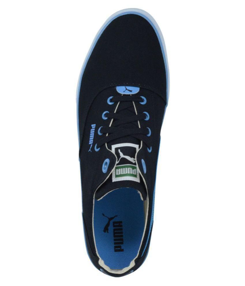 puma cat 3 dp sneakers