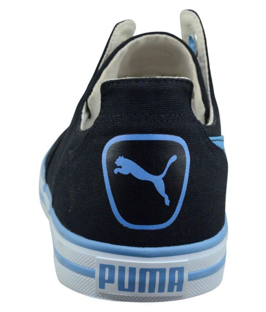 puma cat 3 dp sneakers
