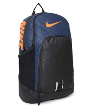 nike alpha adapt rev backpack india