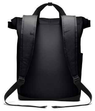nike w radiate backpack