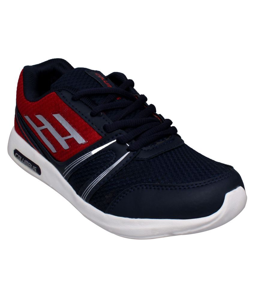 Columbus Navy Running Shoes Buy Columbus Navy Running Columbus Navy Running Shoes Buy Columbus Navy Running