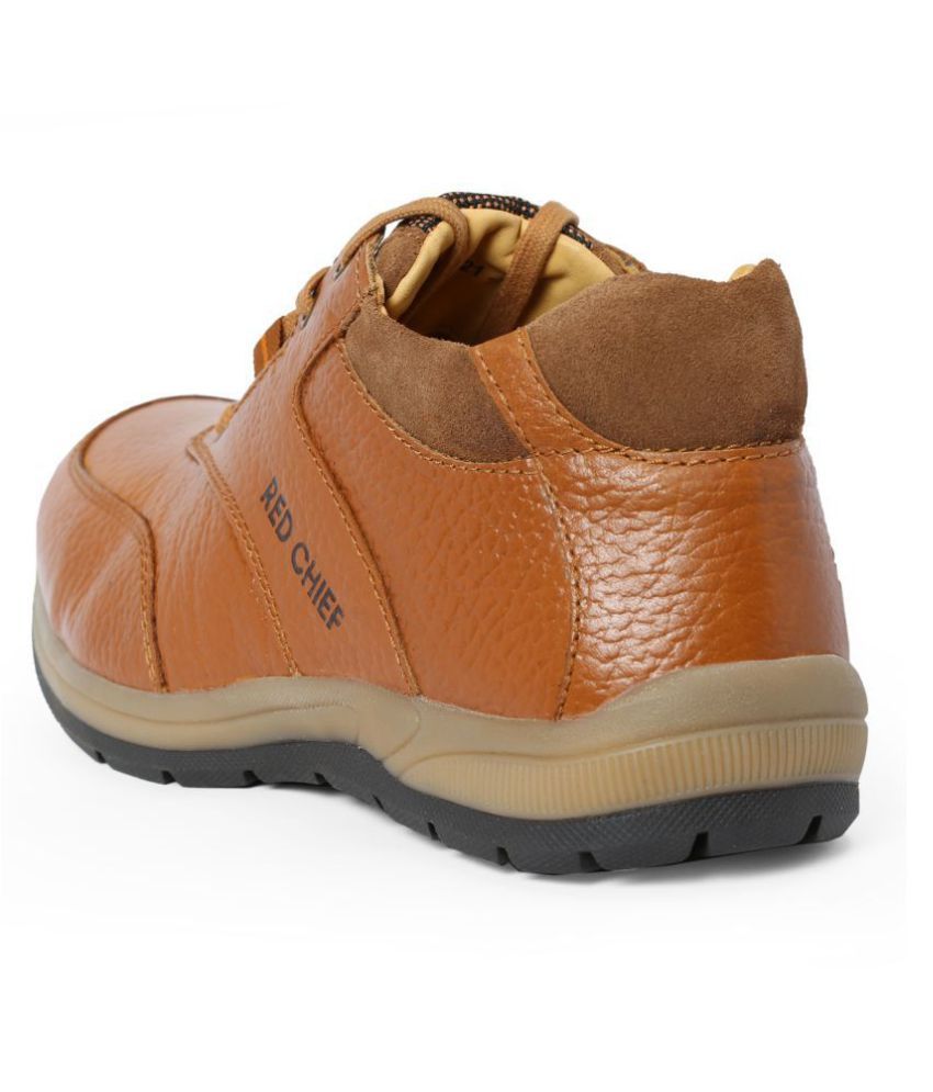 red chief rc2092 elephant tan