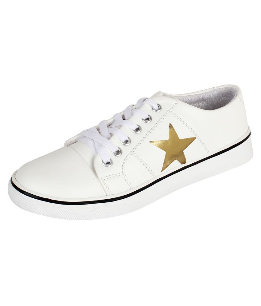 vogues shoes