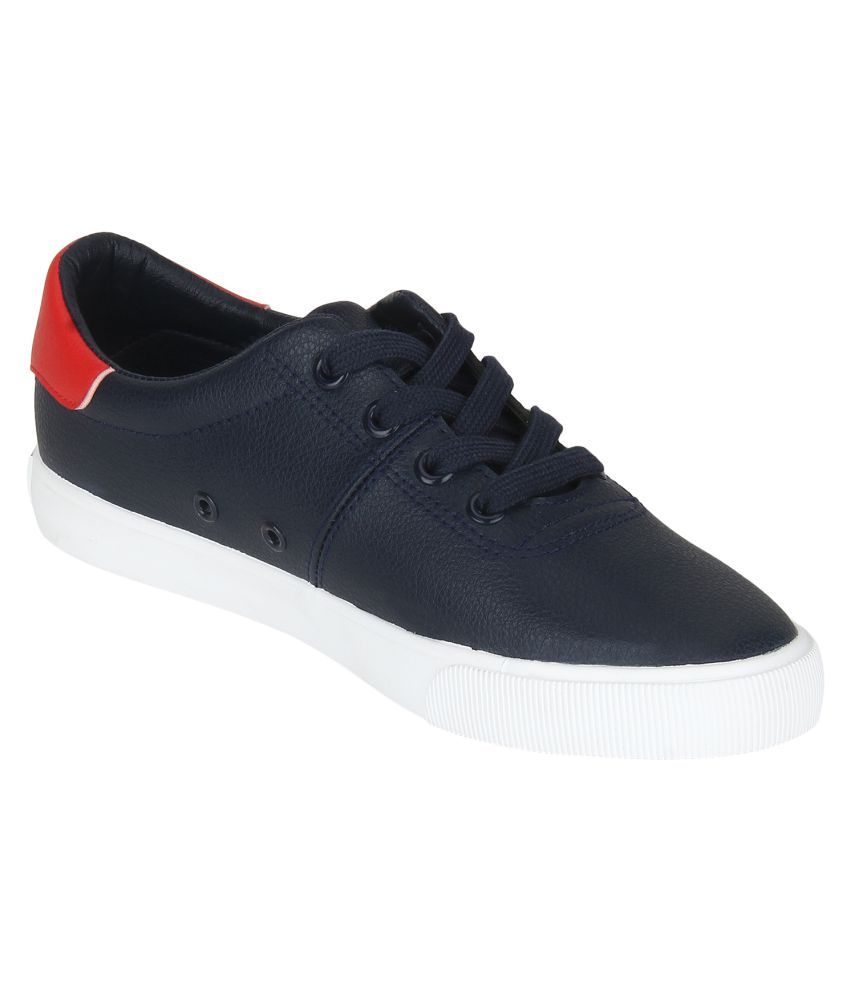 red tape shoes flat 50 off