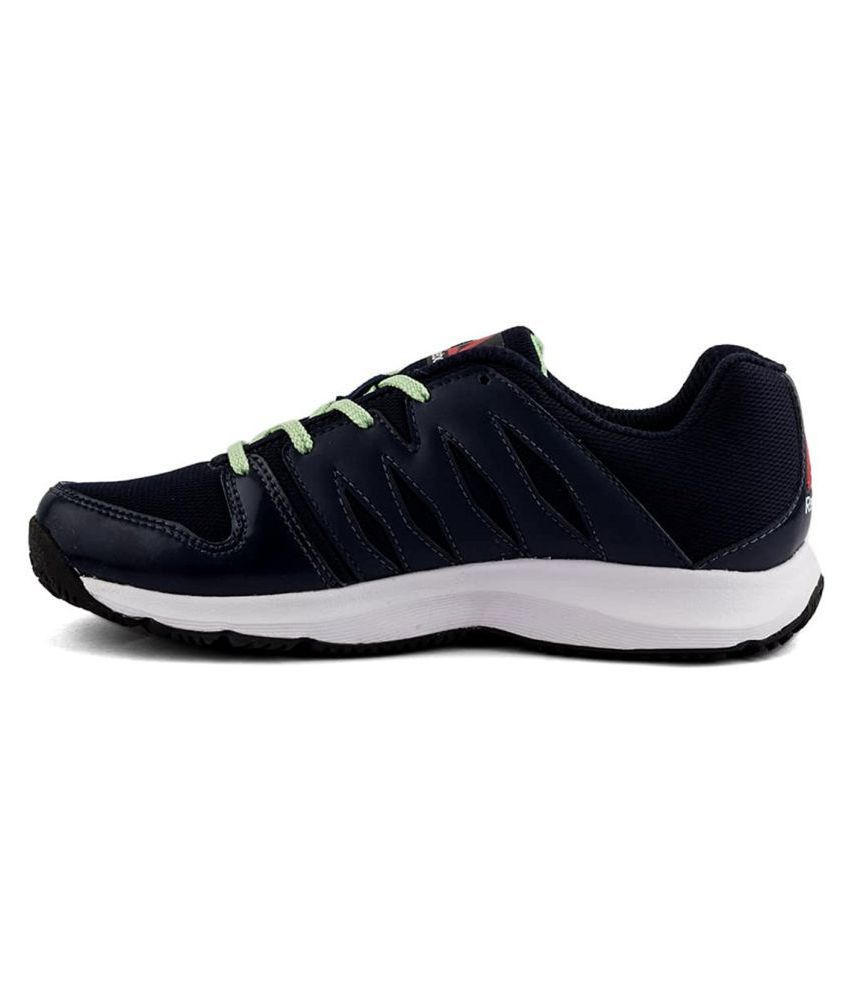 Reebok Green Running Shoes Price in India- Buy Reebok Green Running ...