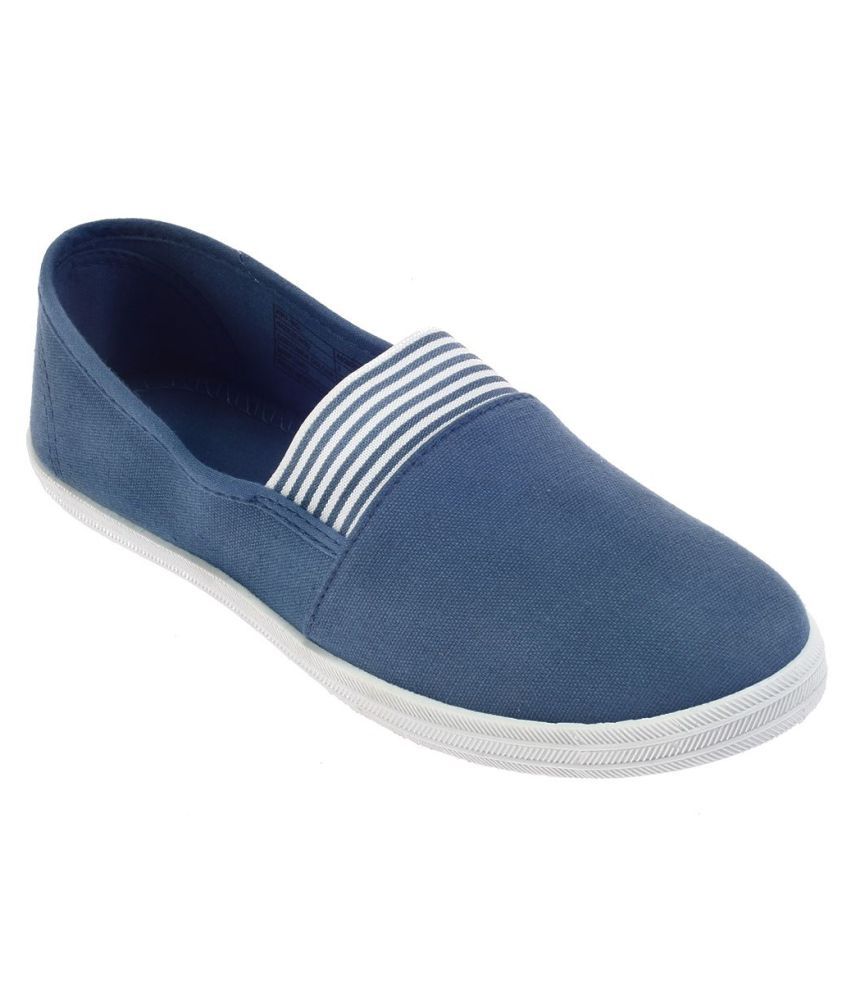 khadim shoes wiki