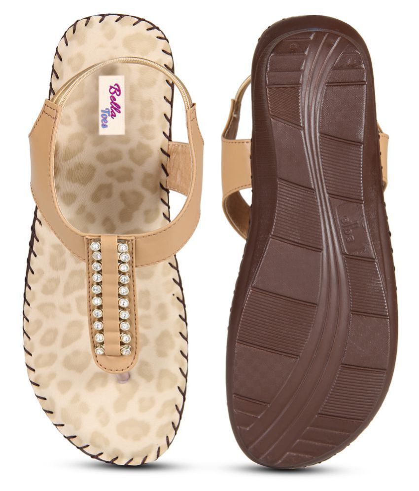 beige flat shoes uk