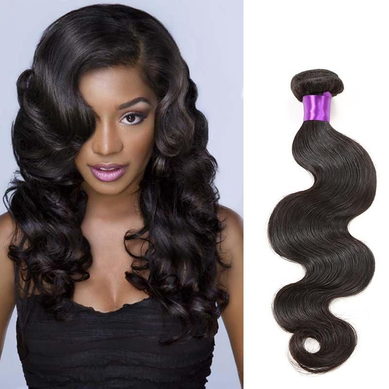 Generic Hair Weave Unknown Buy Generic Hair Weave Unknown At Best
