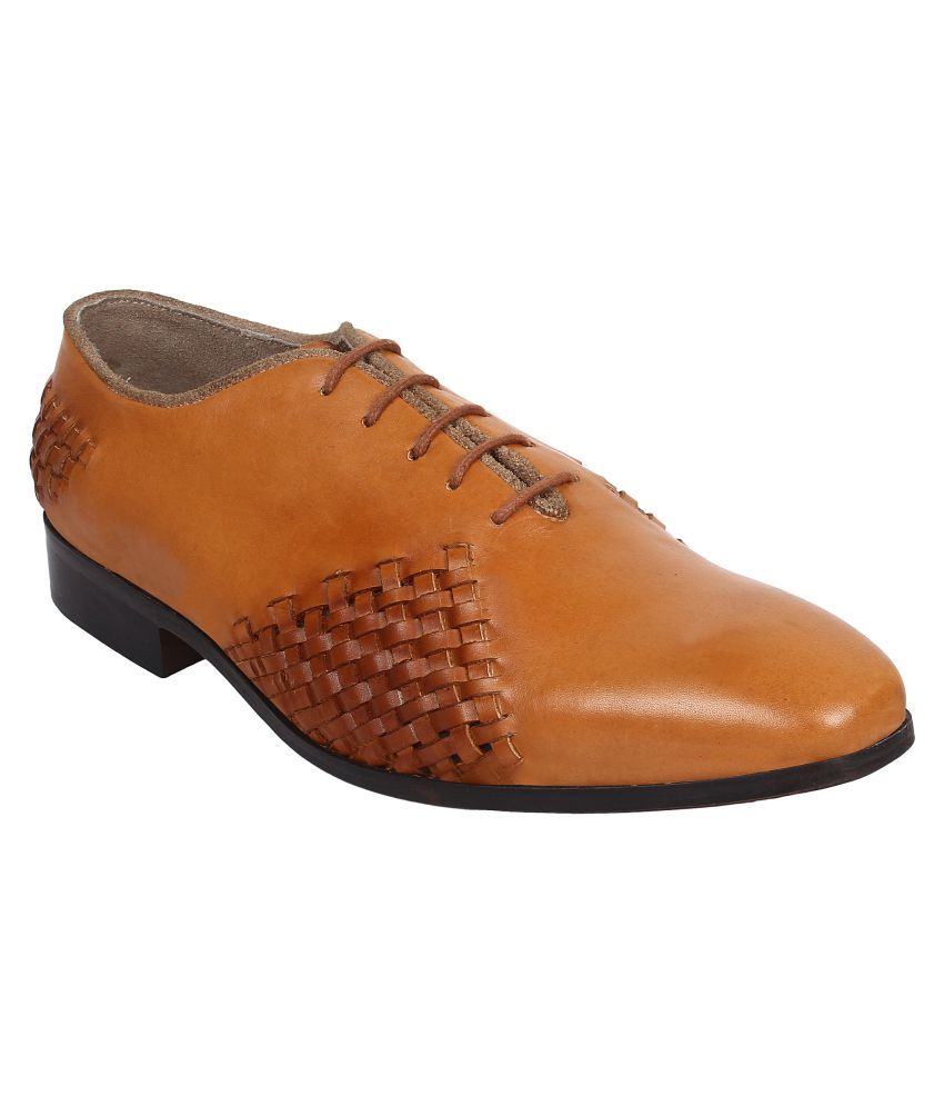 Nike Air Mag Drawing at GetDrawings | Free download