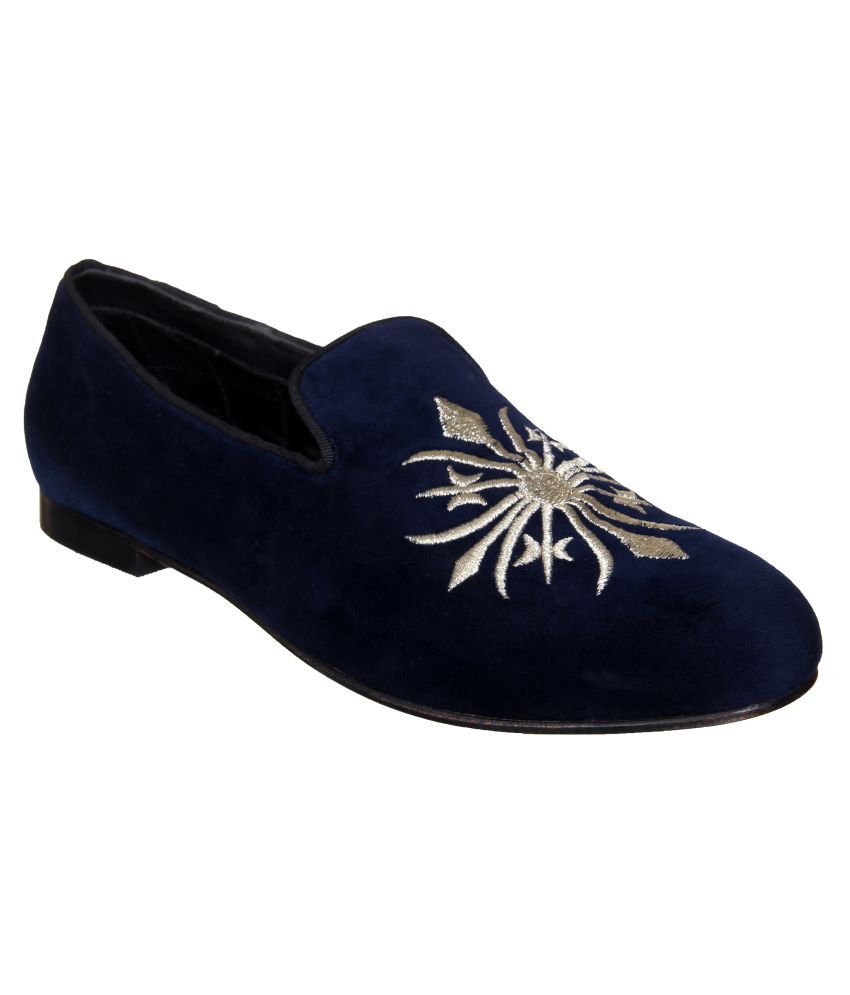 embroidery shoes online