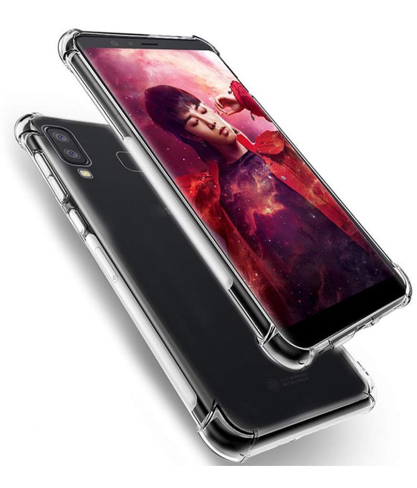 casing samsung a8 star