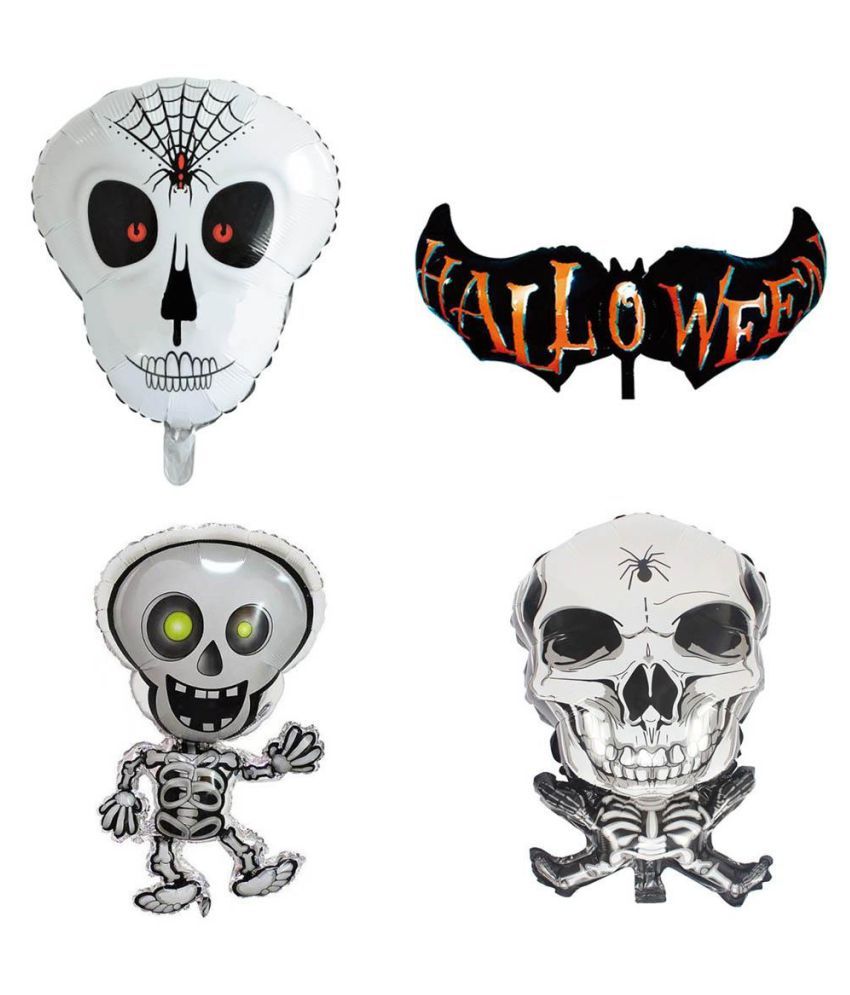 buy halloween props online