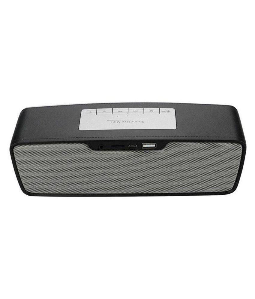 AVAN S2025 Bluetooth Speaker Buy AVAN S2025 Bluetooth Speaker Online