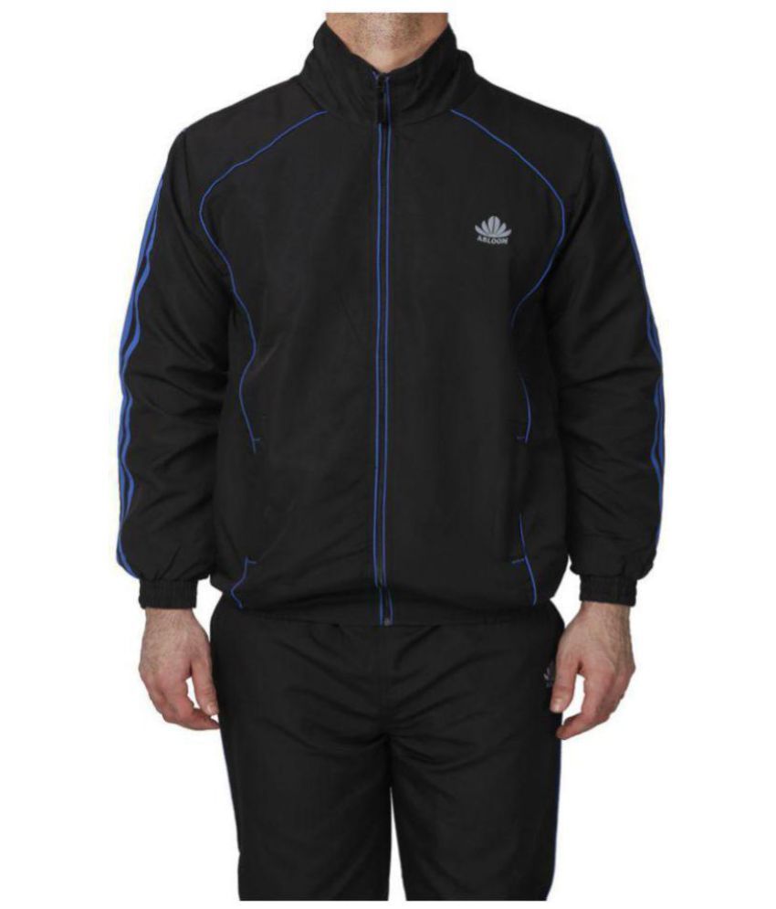 low waist tracksuit