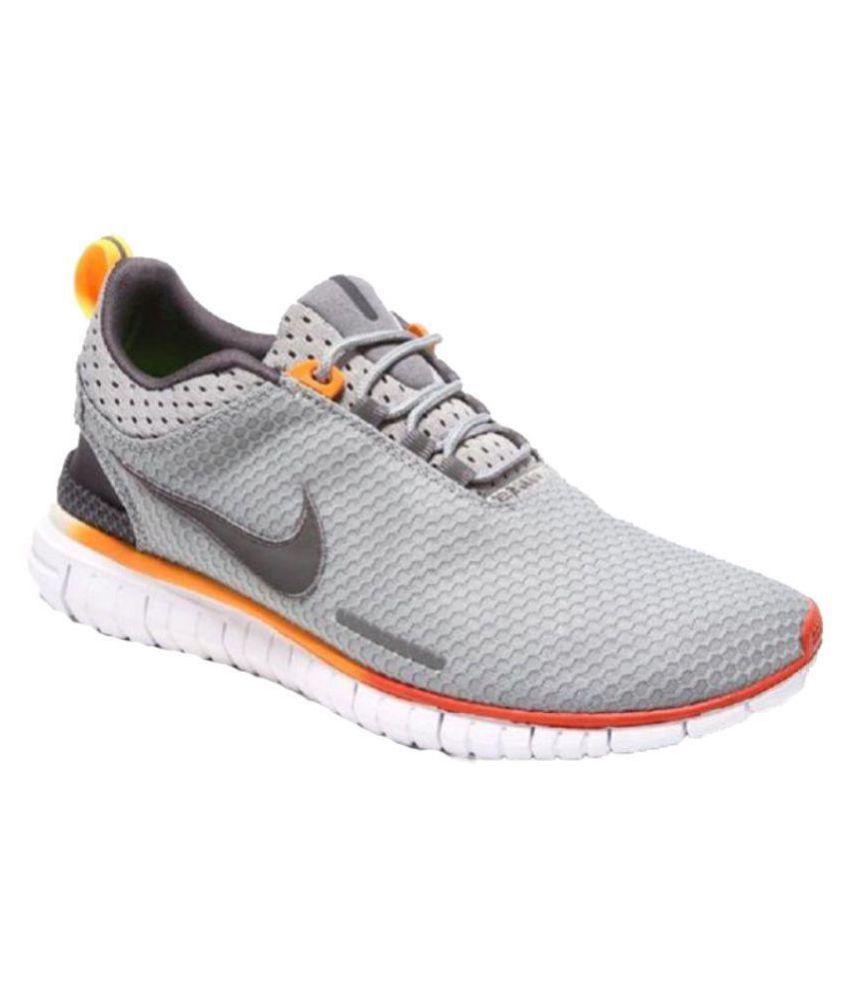 Nike Free OG Breeze Grey Running Shoes Buy Nike Free OG Nike Free OG Breeze Grey Running Shoes Buy Nike Free OG