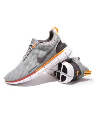 nike free og breeze running shoes flipkart