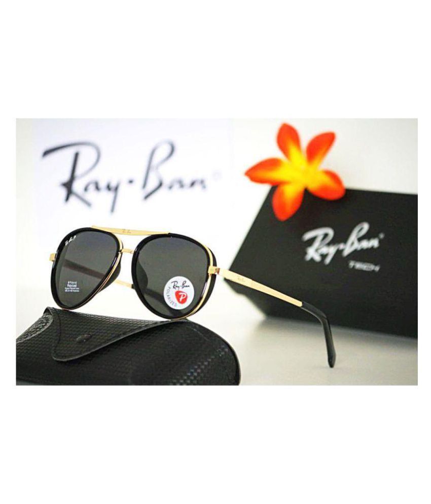 ray ban rb 4414