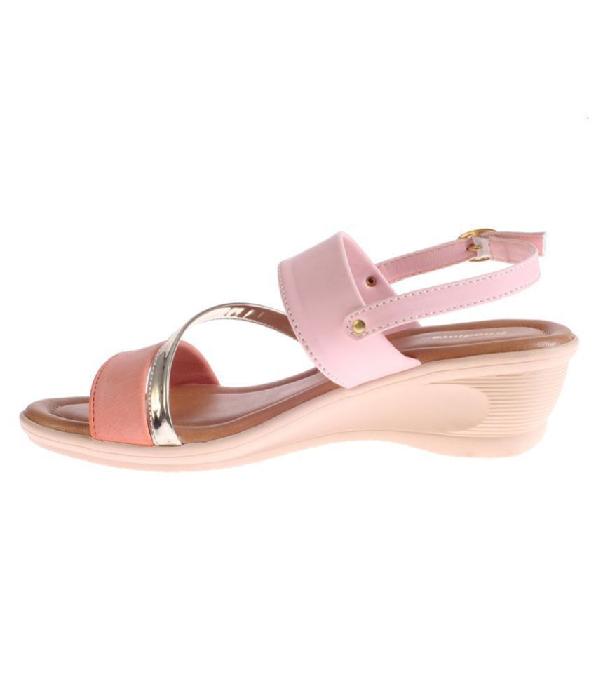 khadims high heels