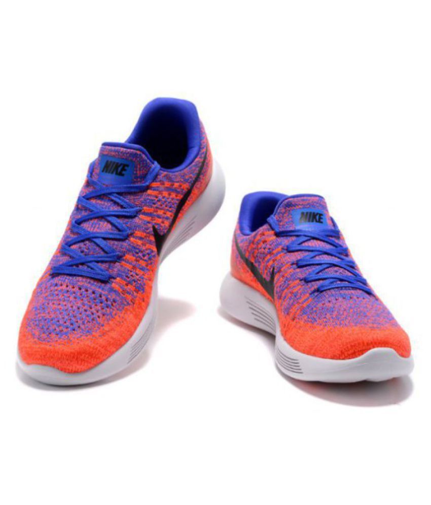 lunarepic 2