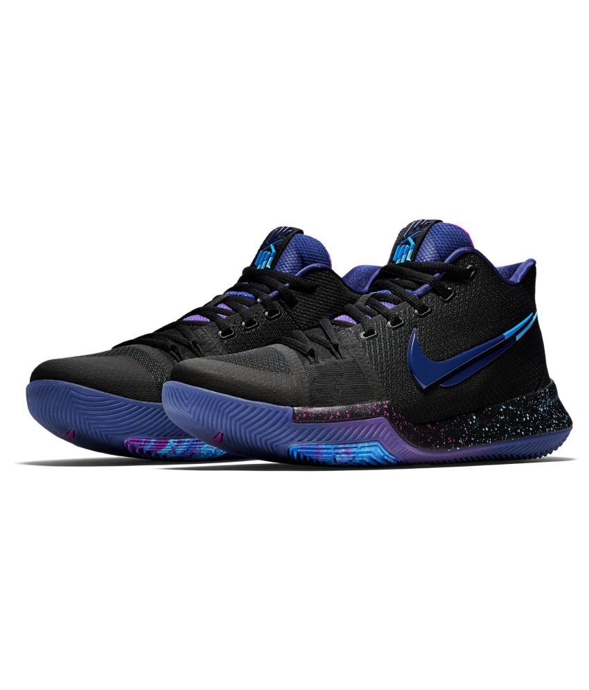 kyrie 3 galaxy shoes