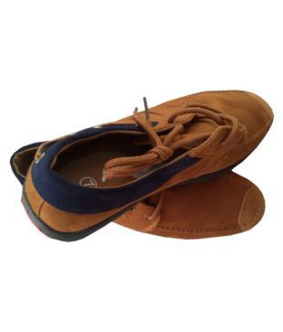 apl casual shoes