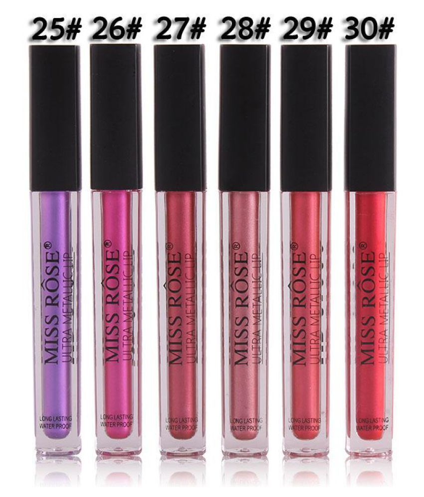 Generic Lip Gloss Stick unknown 1.1 l Buy Generic Lip Gloss Stick