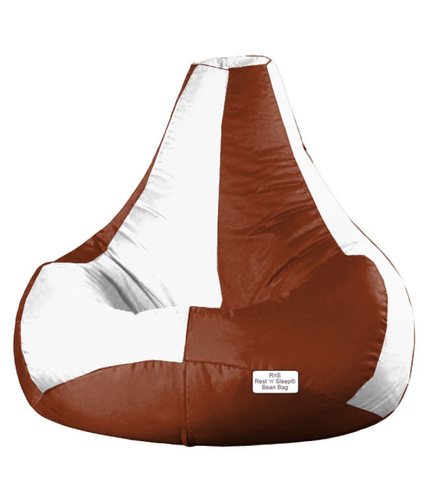 What Is The Best Bean Bag Filler Keweenaw Bay Indian Community