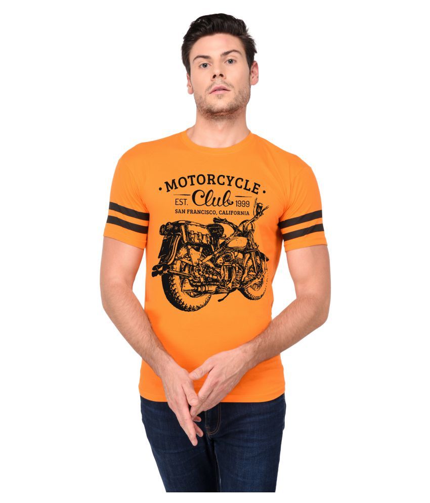 versace classic v2 polo