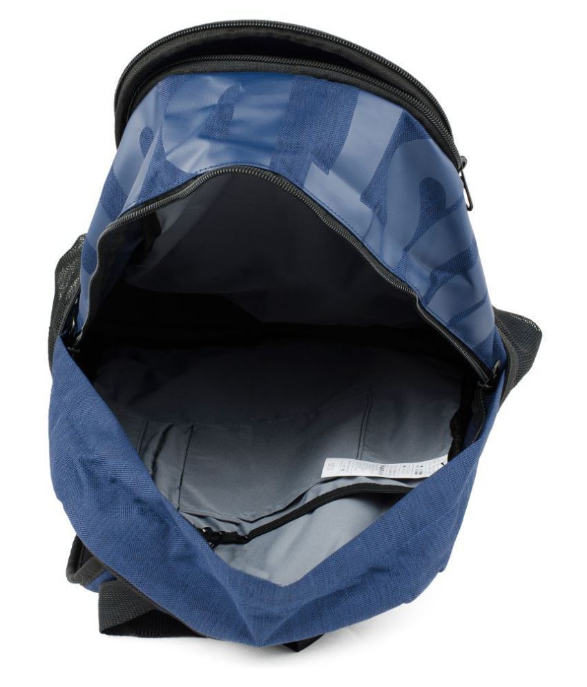 nike brsla backpack