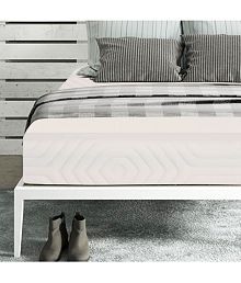 Memory Foam Mattress Buy Memory Foam Mattress line at Best Prices