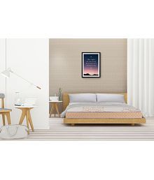 Memory Foam Mattress Online At Best Prices Quick View