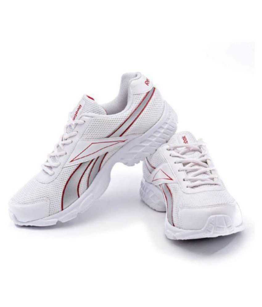 reebok acciomax