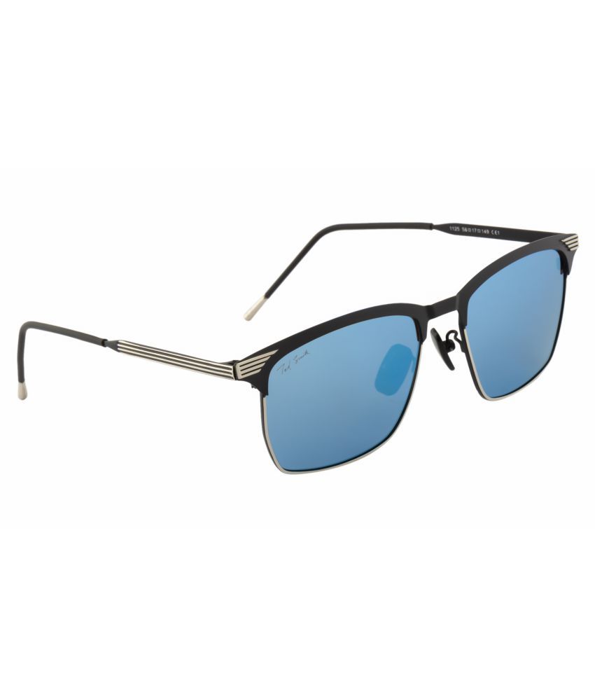 gatorz military discount