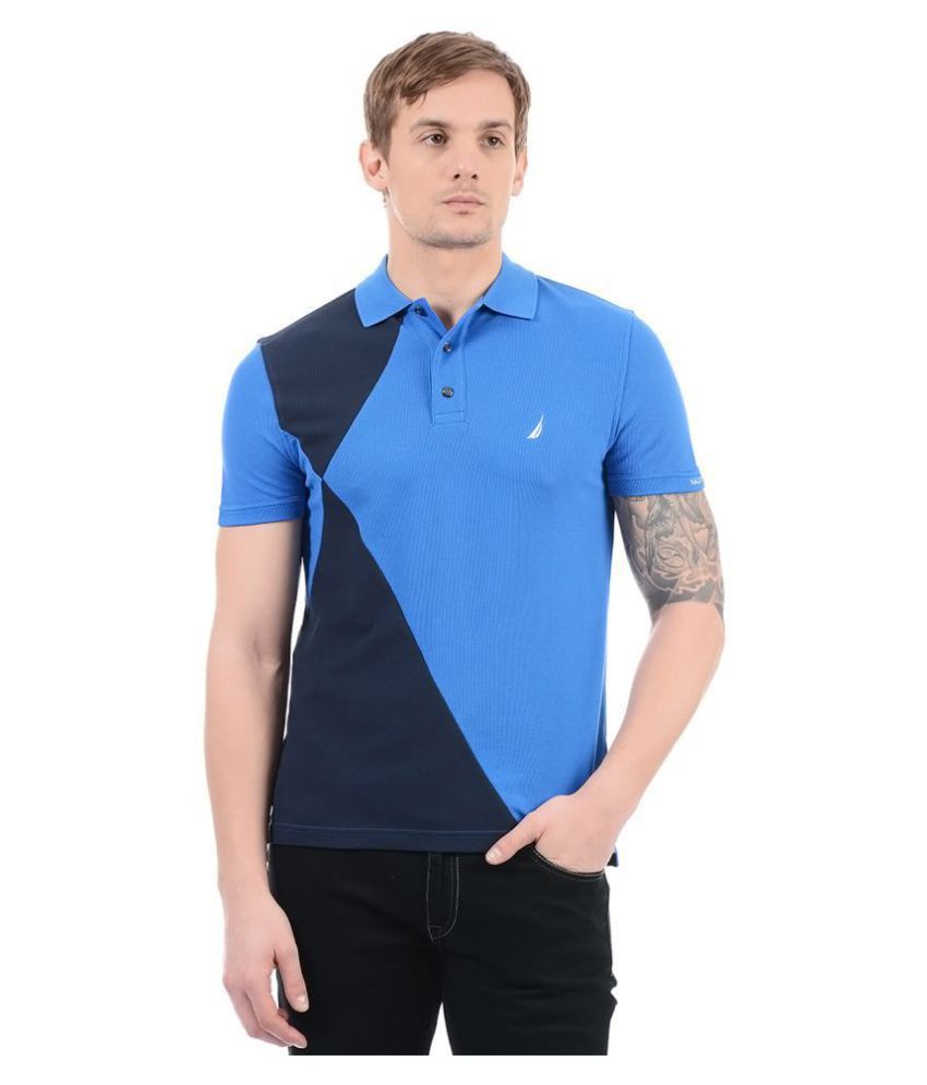 buy nautica shirts online