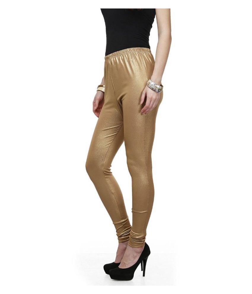 guru active leggings