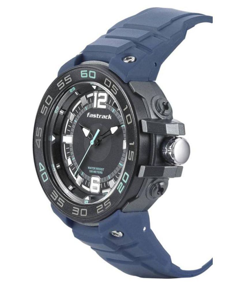fastrack 38044pp01