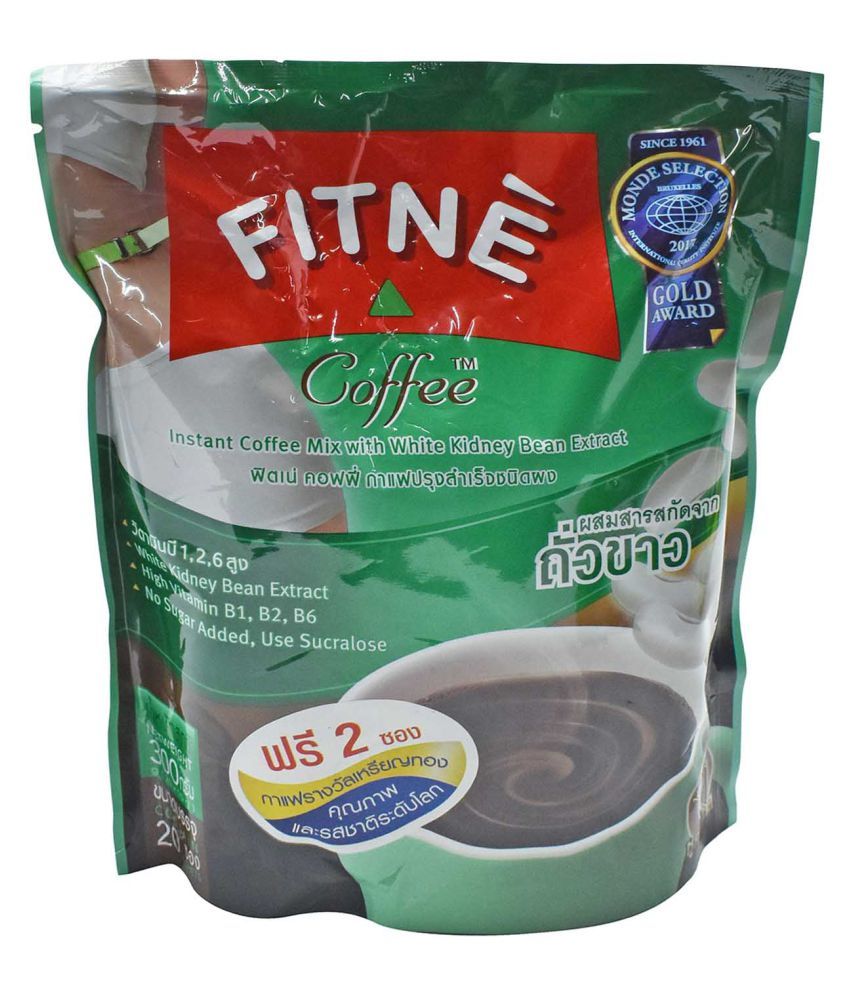 Fitne Instant Coffee Powder 300 gm: Buy Fitne Instant ... Fitne Instant Coffee Powder 300 gm: Buy Fitne Instant ...