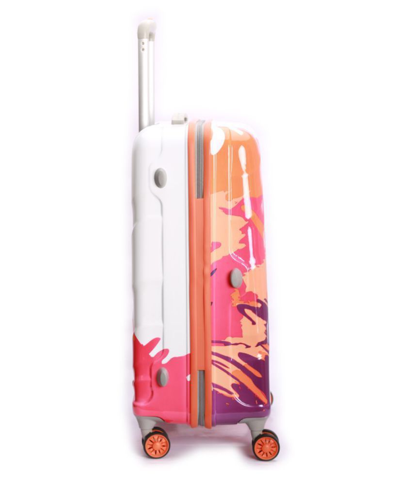 mirage skybags